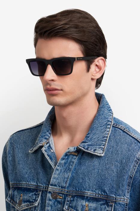 Marc Jacobs Marc 846/S