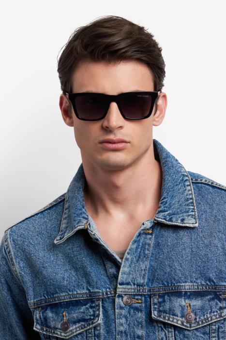 Marc Jacobs Marc 846/S