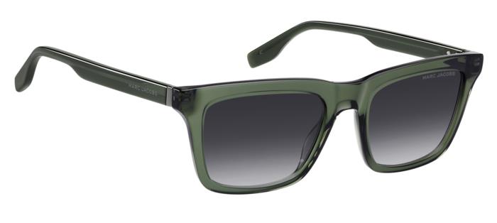 Marc Jacobs Marc 846/S