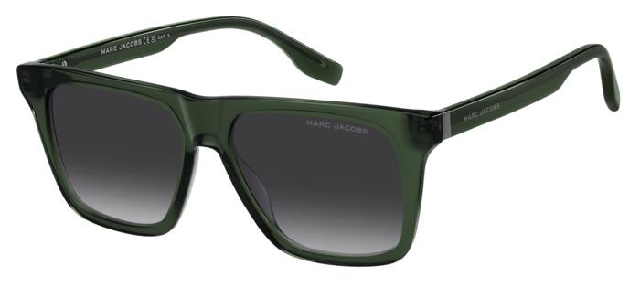 Marc Jacobs Marc 847/S