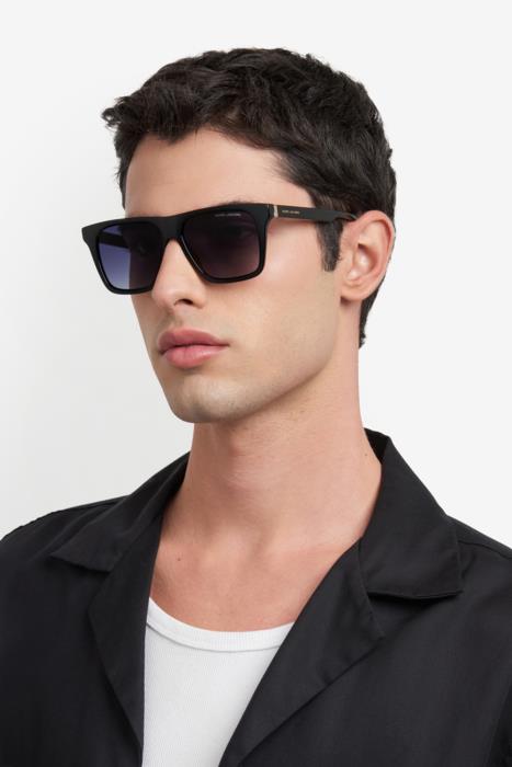 Marc Jacobs Marc 847/S