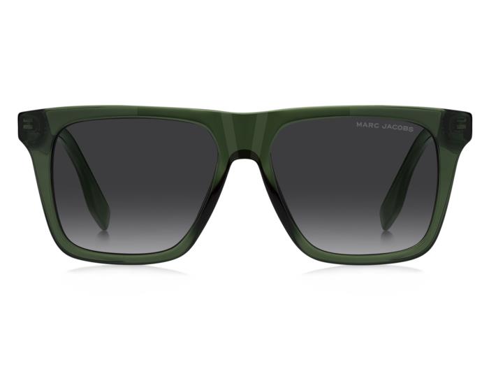 Marc Jacobs Marc 847/S