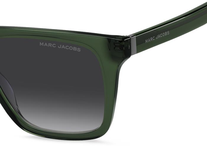 Marc Jacobs Marc 847/S