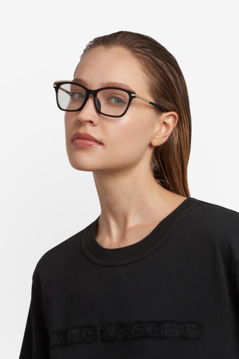 Marc Jacobs Marc 872/G