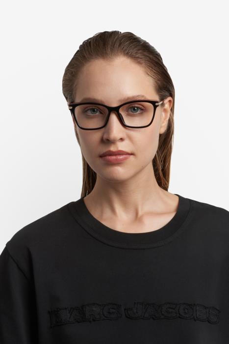 Marc Jacobs Marc 872/G