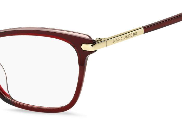 Marc Jacobs Marc 872/G