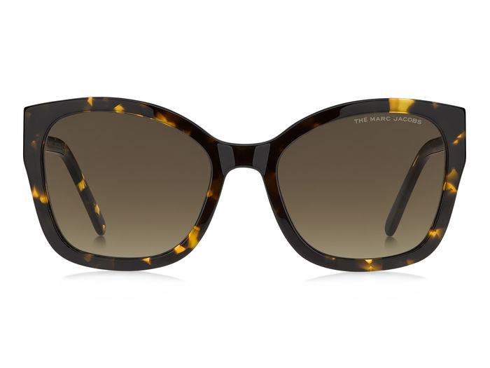 Marc Jacobs Marc 626/S