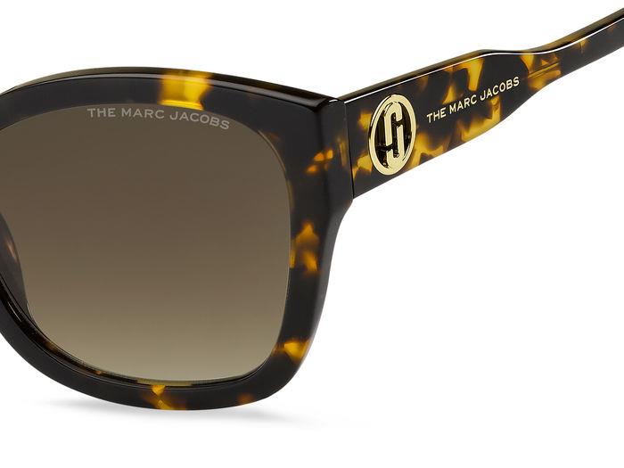 Marc Jacobs Marc 626/S
