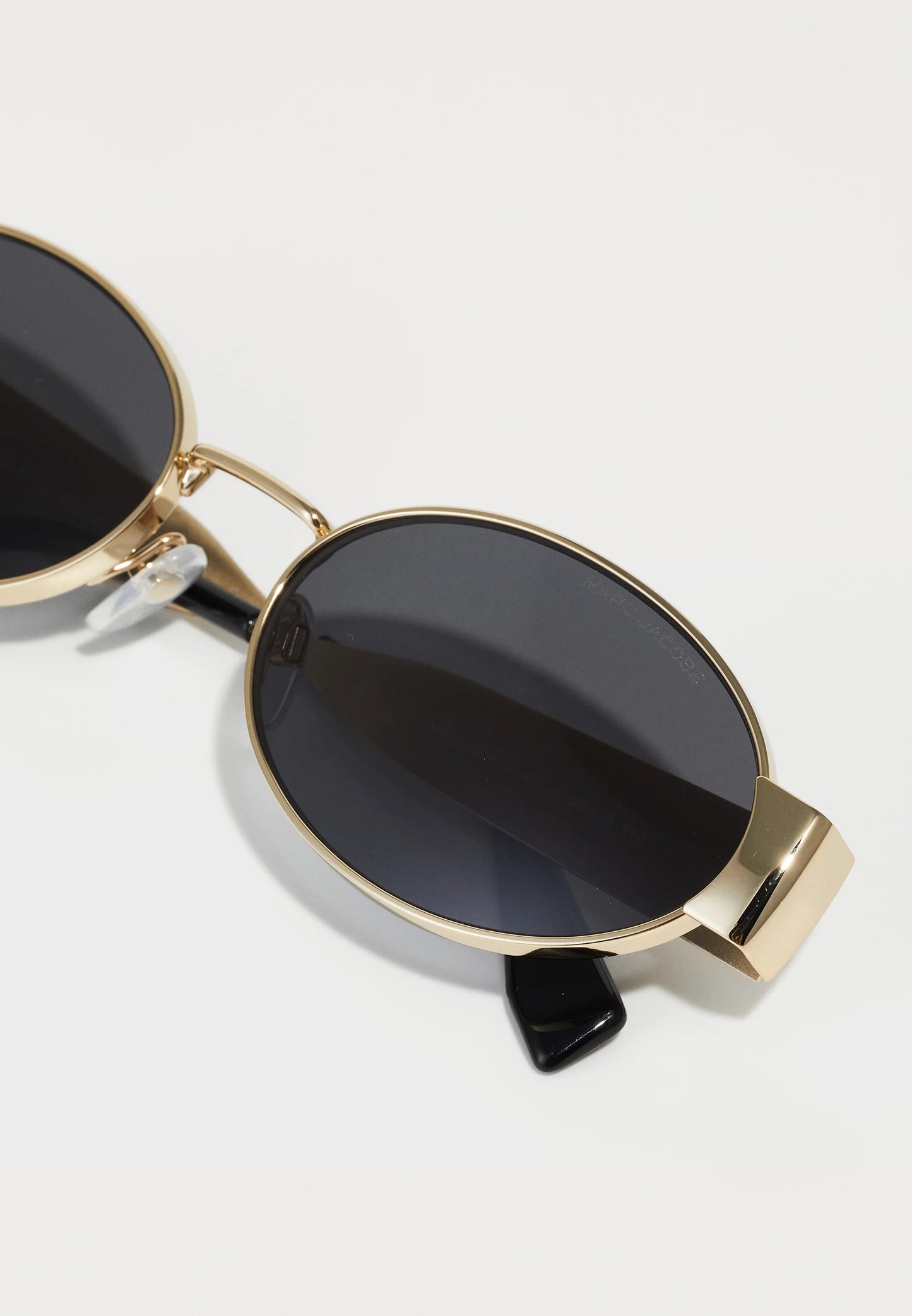Marc Jacobs MARC 806/S