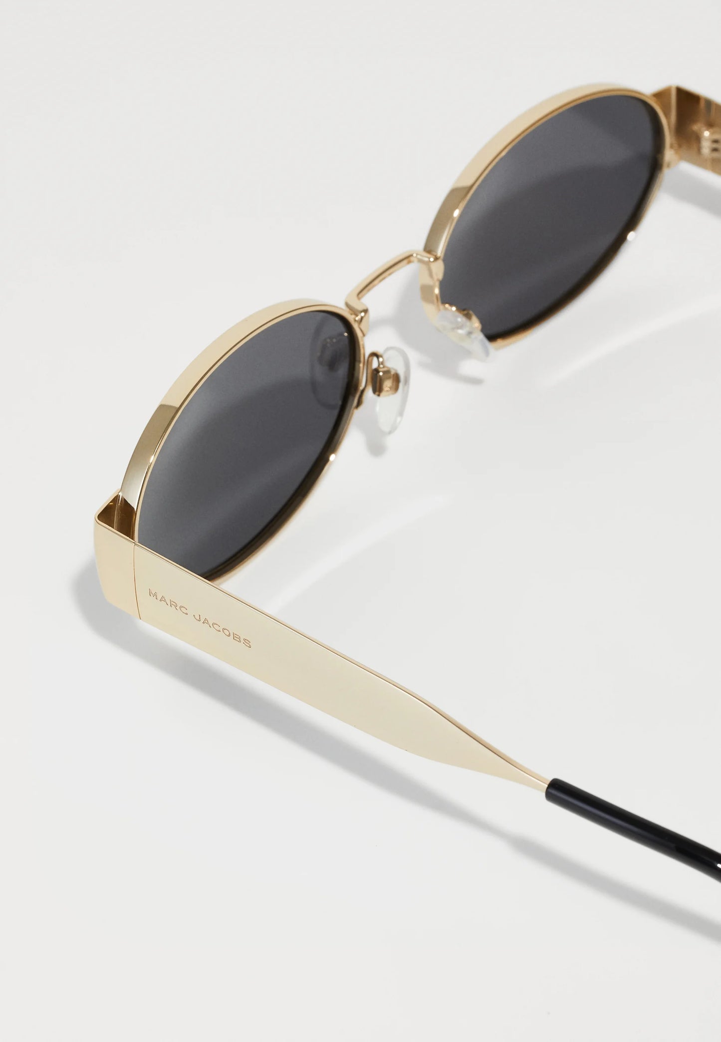 Marc Jacobs MARC 806/S