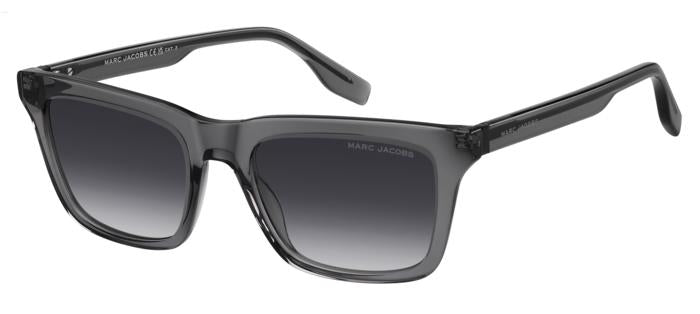 Marc Jacobs Marc 846/S