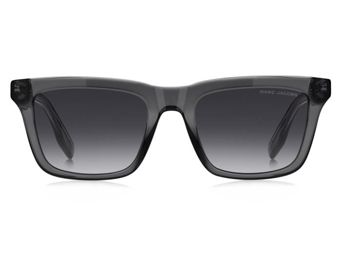 Marc Jacobs Marc 846/S