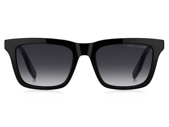Marc Jacobs Marc 846/S