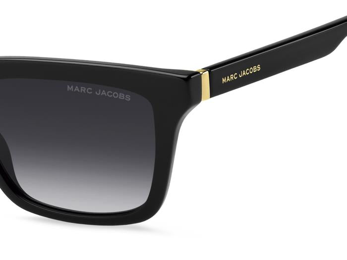 Marc Jacobs Marc 846/S
