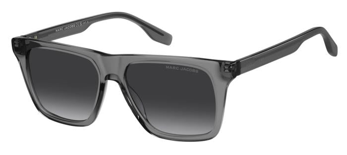 Marc Jacobs Marc 847/S