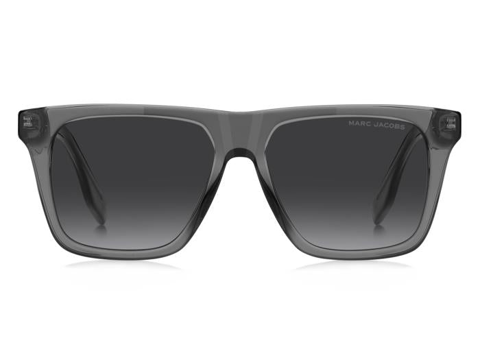 Marc Jacobs Marc 847/S