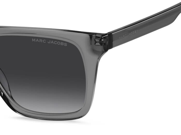 Marc Jacobs Marc 847/S
