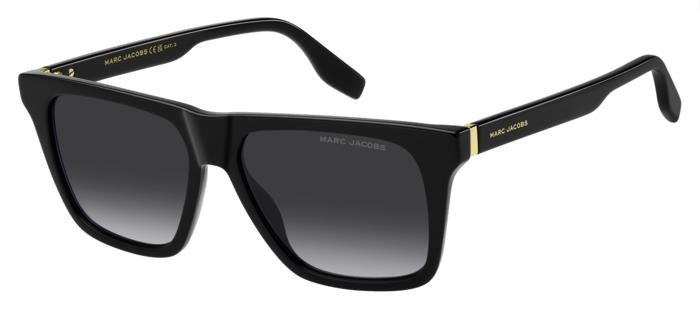 Marc Jacobs Marc 847/S