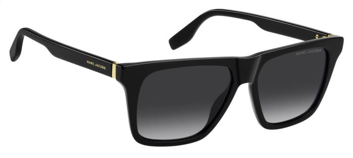 Marc Jacobs Marc 847/S