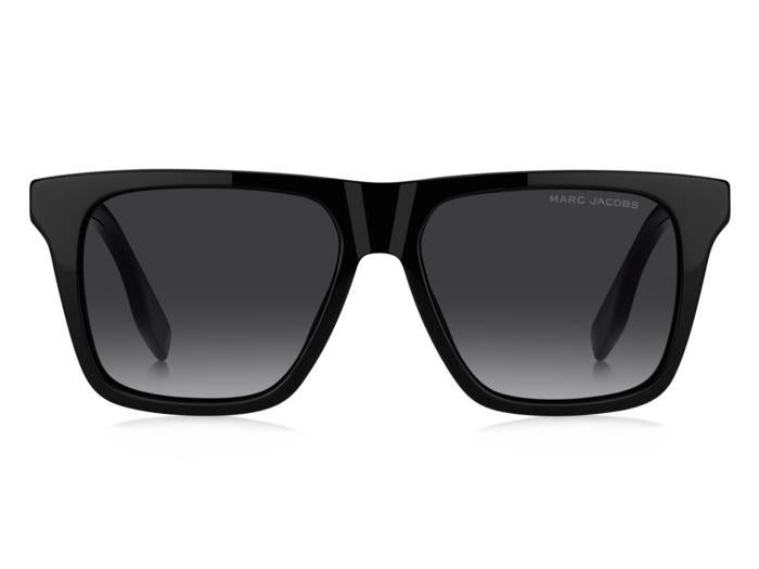 Marc Jacobs Marc 847/S