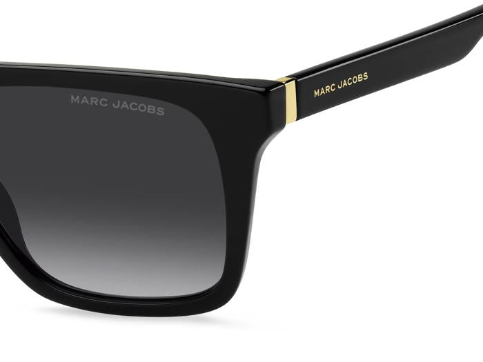 Marc Jacobs Marc 847/S