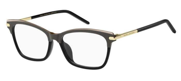 Marc Jacobs Marc 872/G