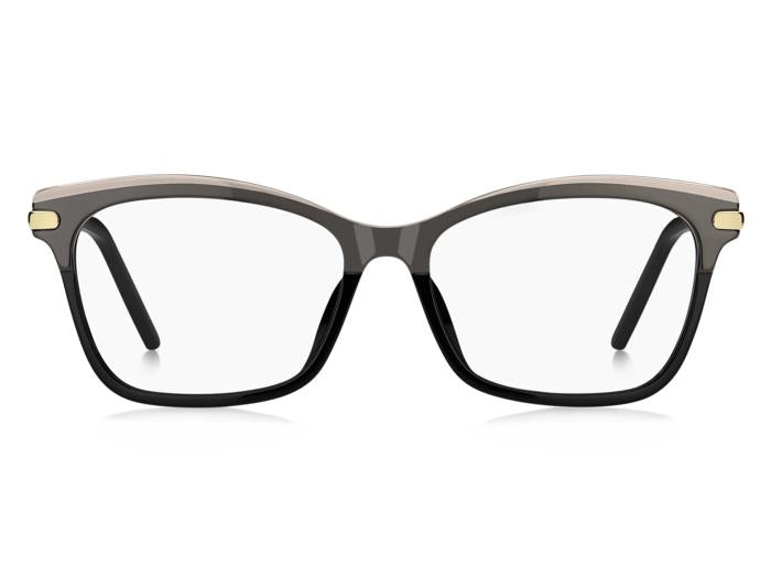 Marc Jacobs Marc 872/G