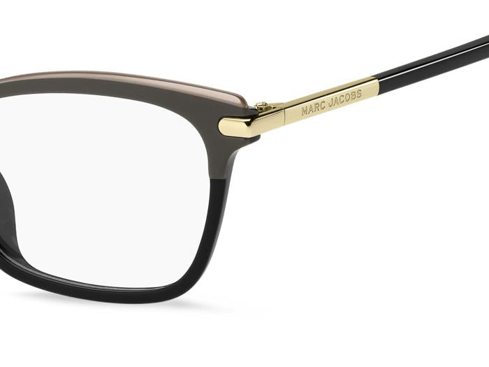Marc Jacobs Marc 872/G