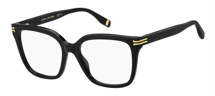 Marc Jacobs MJ 1038