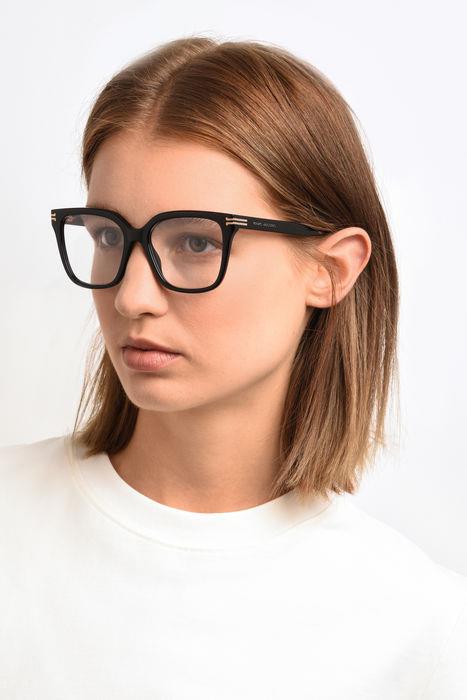 Marc Jacobs MJ 1038