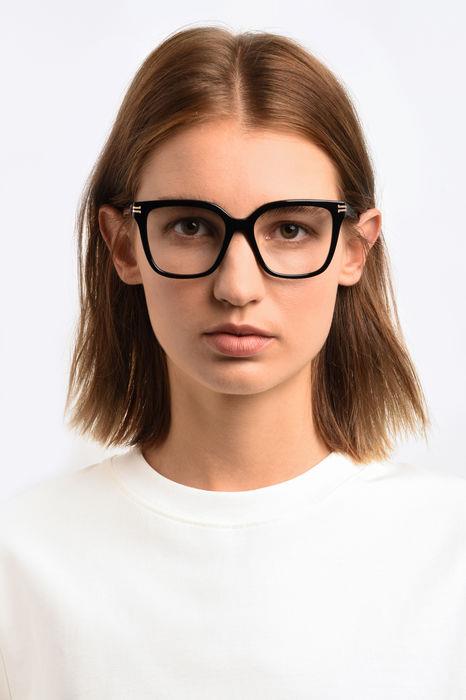 Marc Jacobs MJ 1038