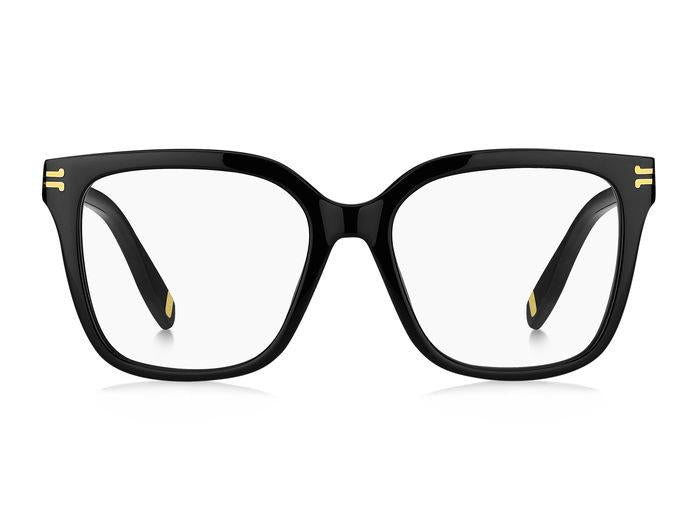 Marc Jacobs MJ 1038