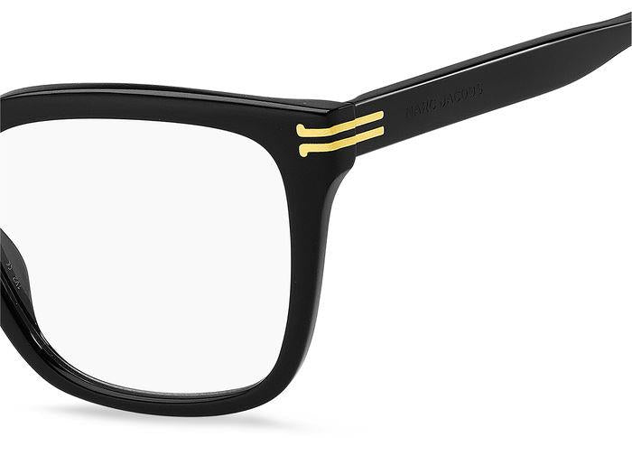 Marc Jacobs MJ 1038