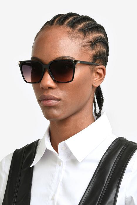 Marc Jacobs MJ 1094/S