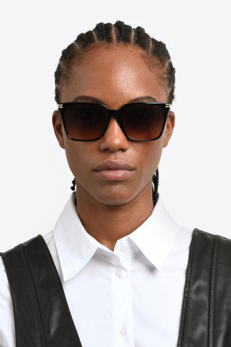 Marc Jacobs MJ 1094/S