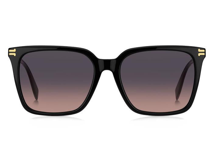Marc Jacobs MJ 1094/S