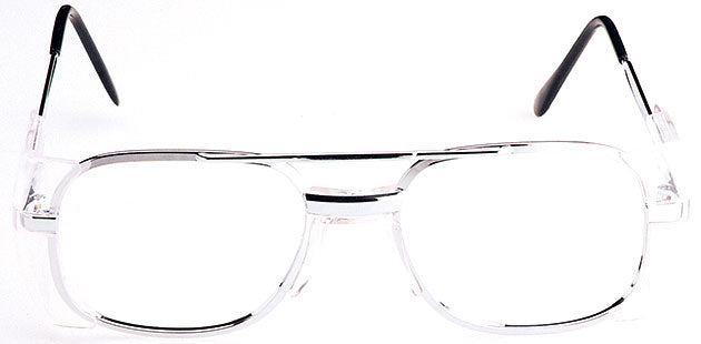 Nordic Protection NP-1 Classic-II