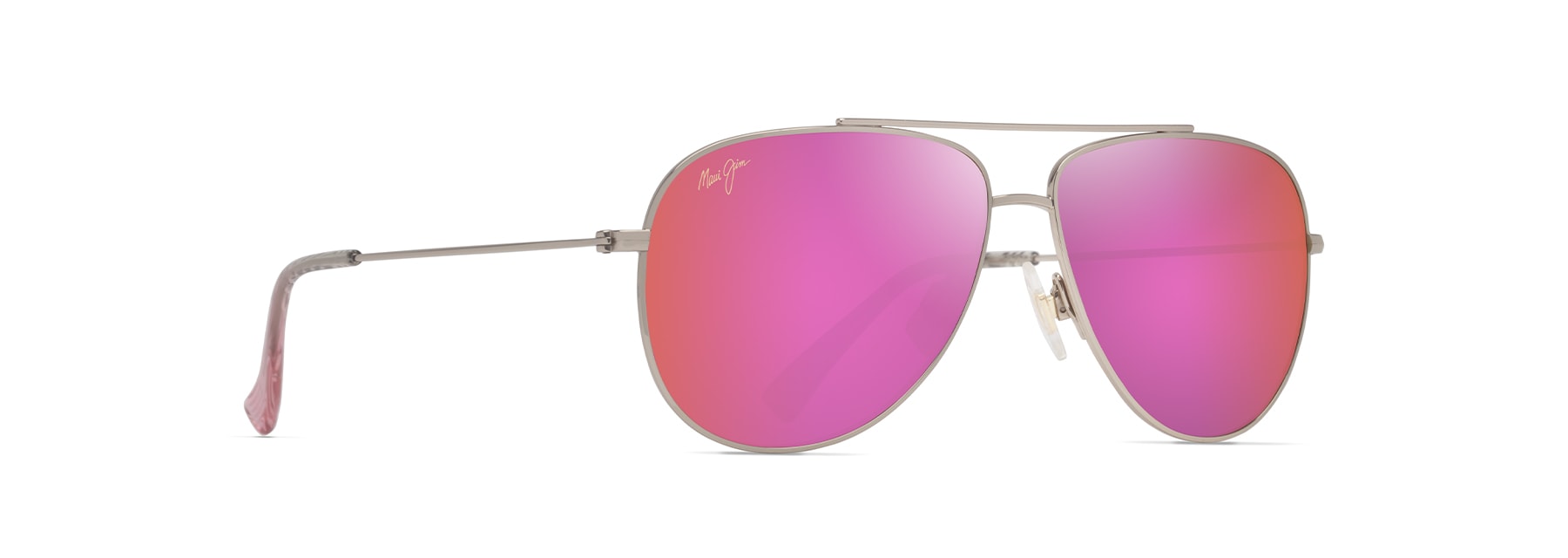 Maui Jim Sunrise