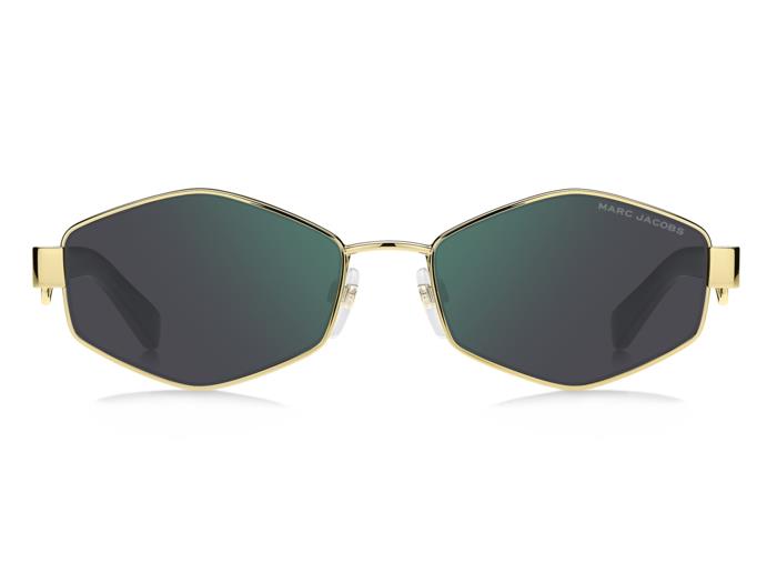 Marc Jacobs Marc 496/S