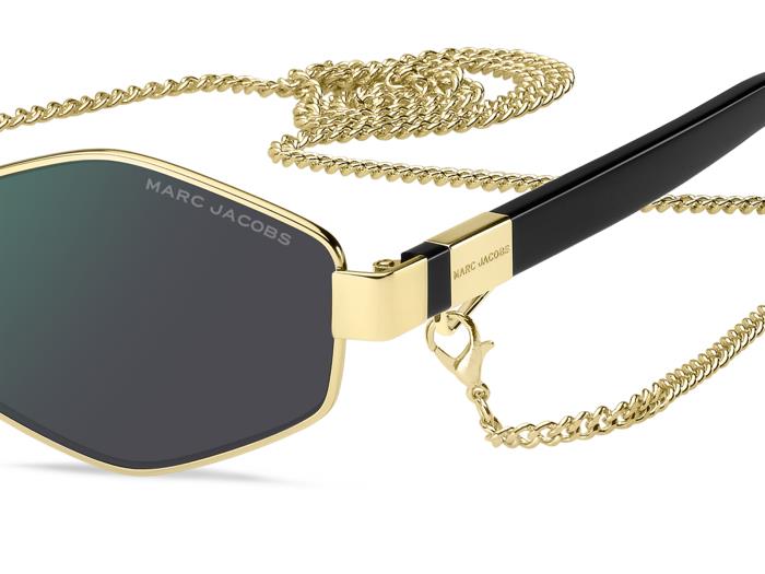 Marc Jacobs Marc 496/S