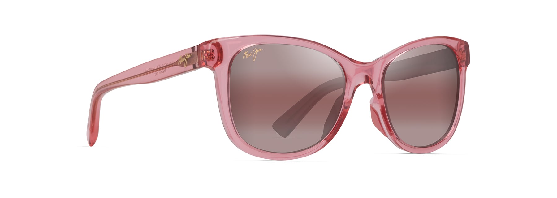 Maui Jim Kiopaa