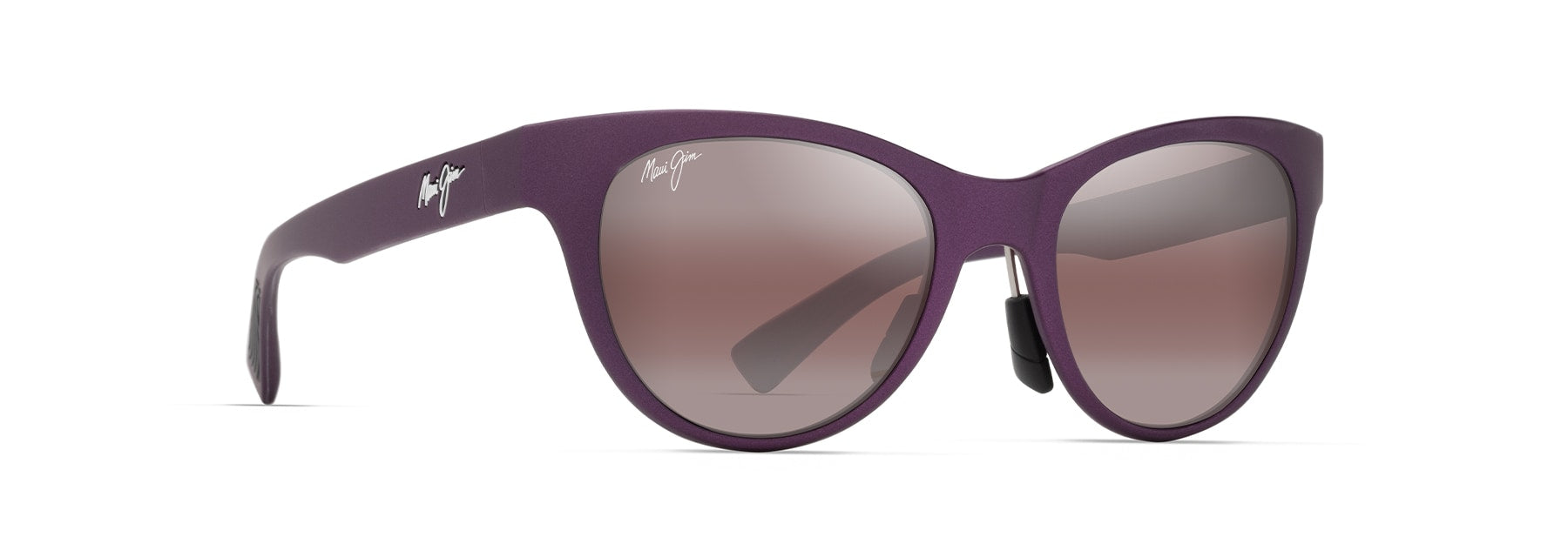 Maui Jim Hulahe