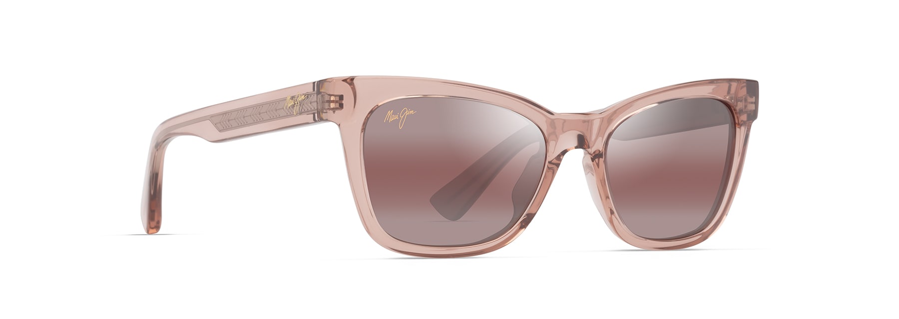 Maui Jim Hiwahiwa