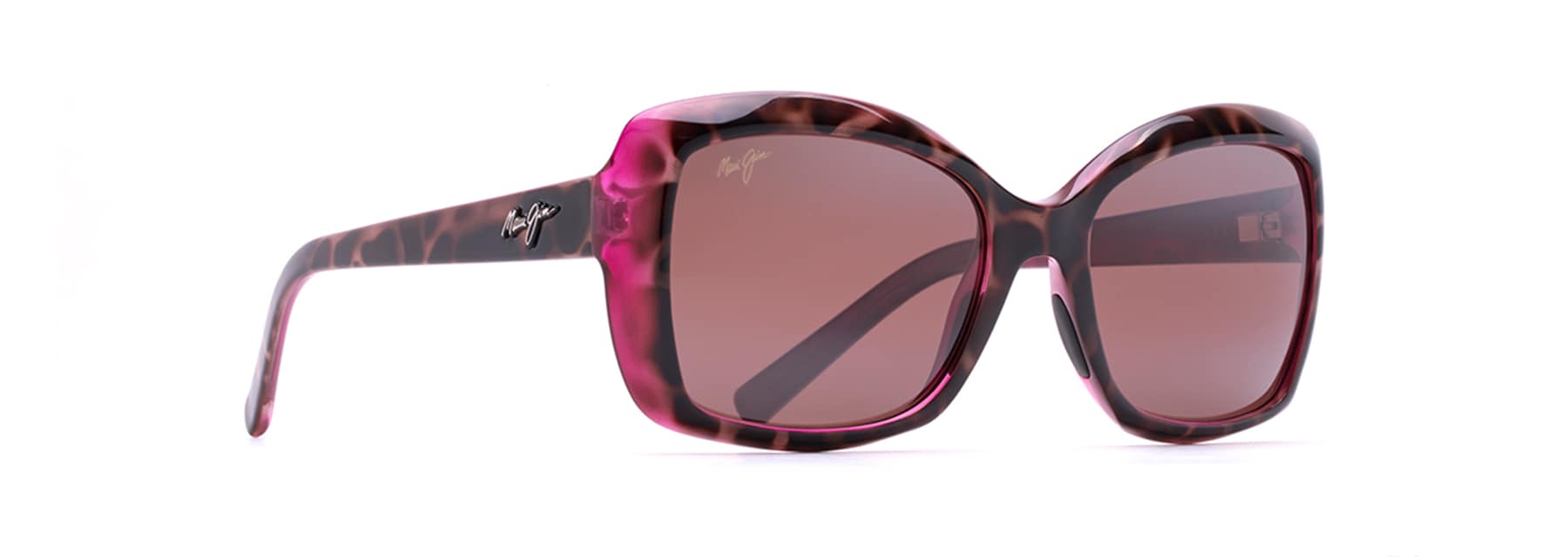 Maui Jim Tortoise