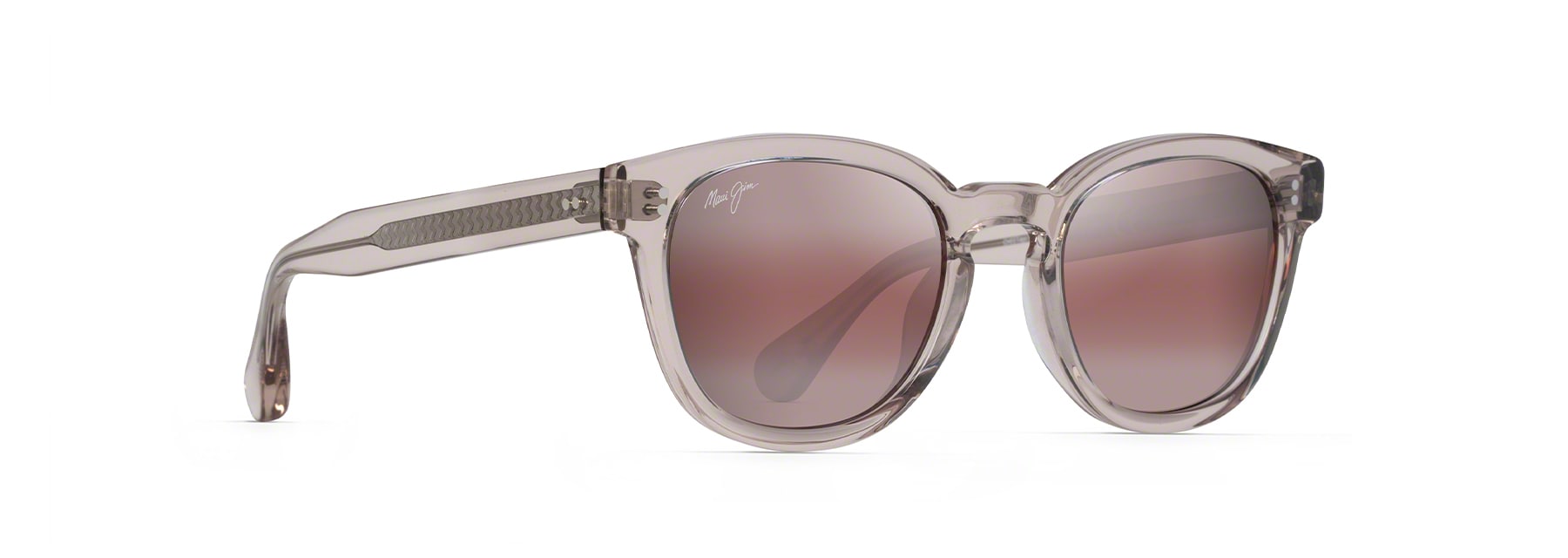 Maui Jim Cheetah