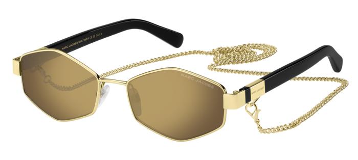 Marc Jacobs Marc 496/S