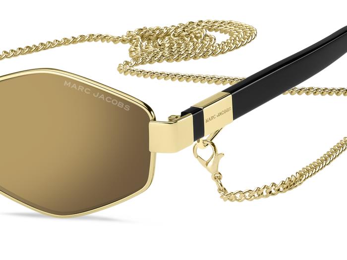 Marc Jacobs Marc 496/S