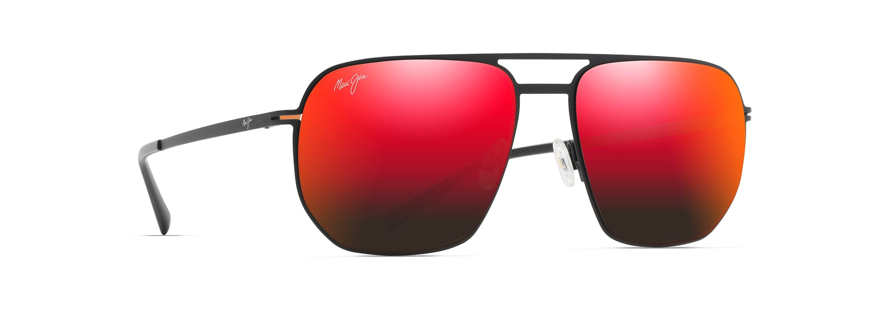 Maui Jim Shark'S