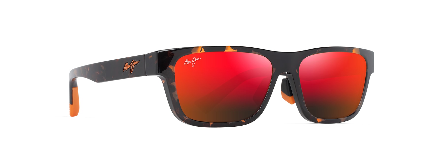 Maui Jim Keola