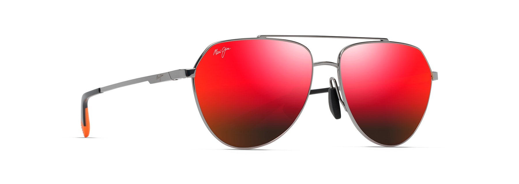 Maui Jim Waiwai